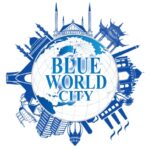 WhatsApp Image 2025-07-12 at 18.17.23_938f0ee4