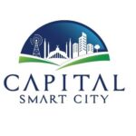 WhatsApp Image 2025-07-12 at 18.17.24_ba744986